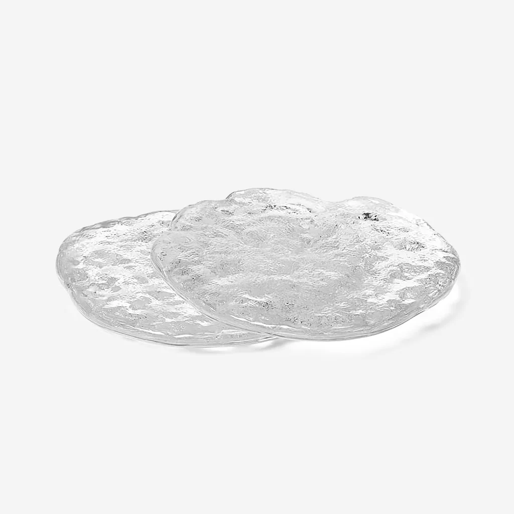 Ferm Living Momento Glass Stones - Image 4