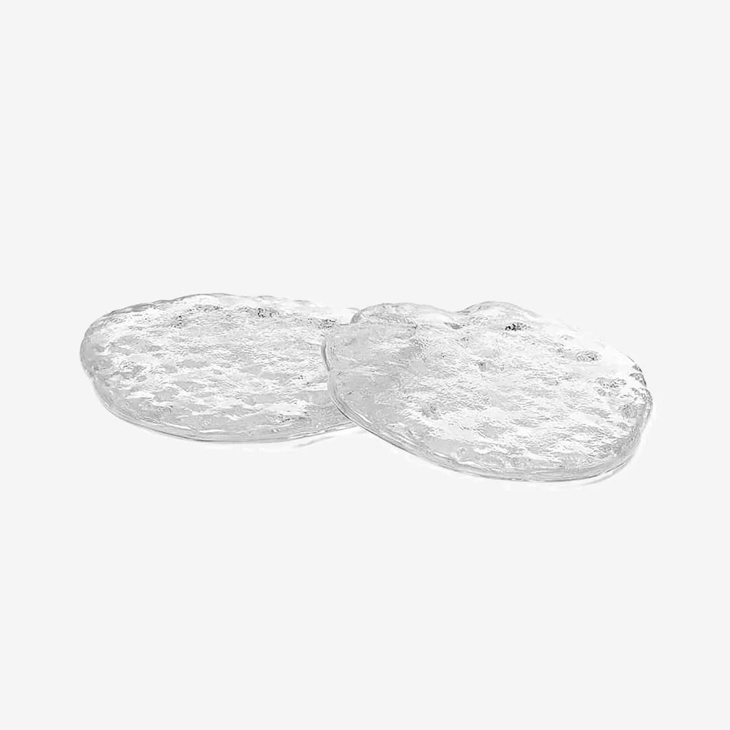 Ferm Living Momento Glass Stones - Image 5