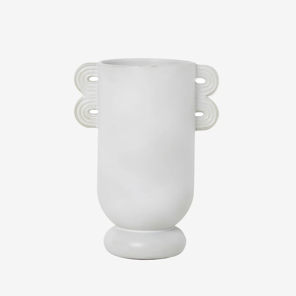 Ferm Living Muses Vase Ania - Image 3