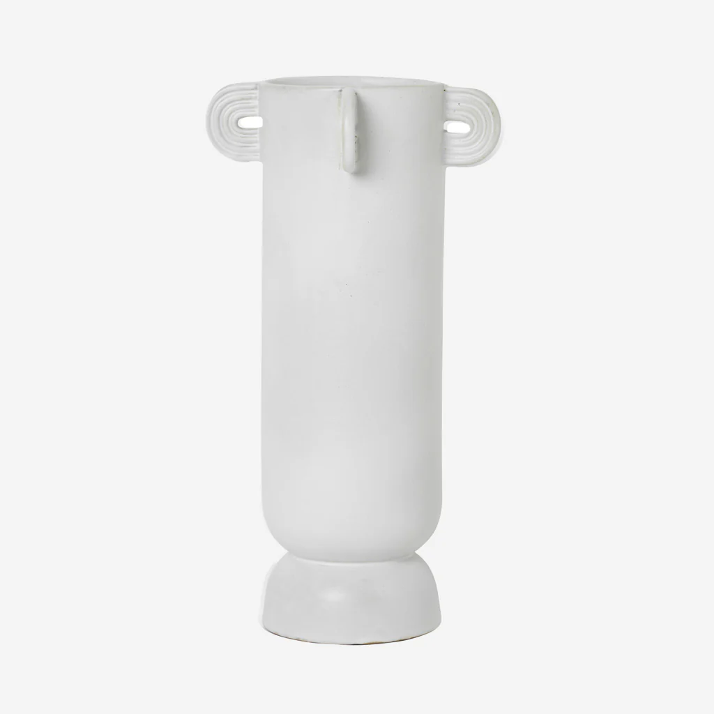 Ferm Living Muses Vase Calli - Image 4