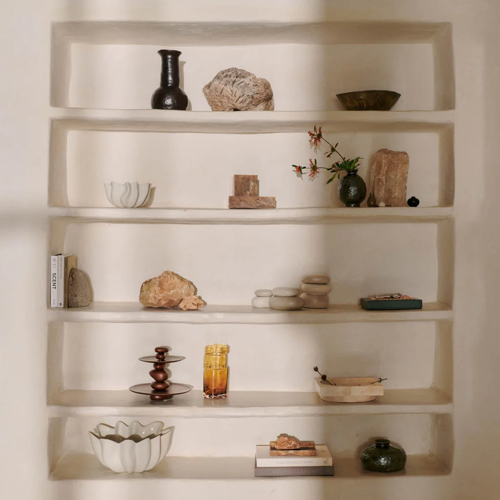 Ferm Living Nium Bowl Large - Image 2