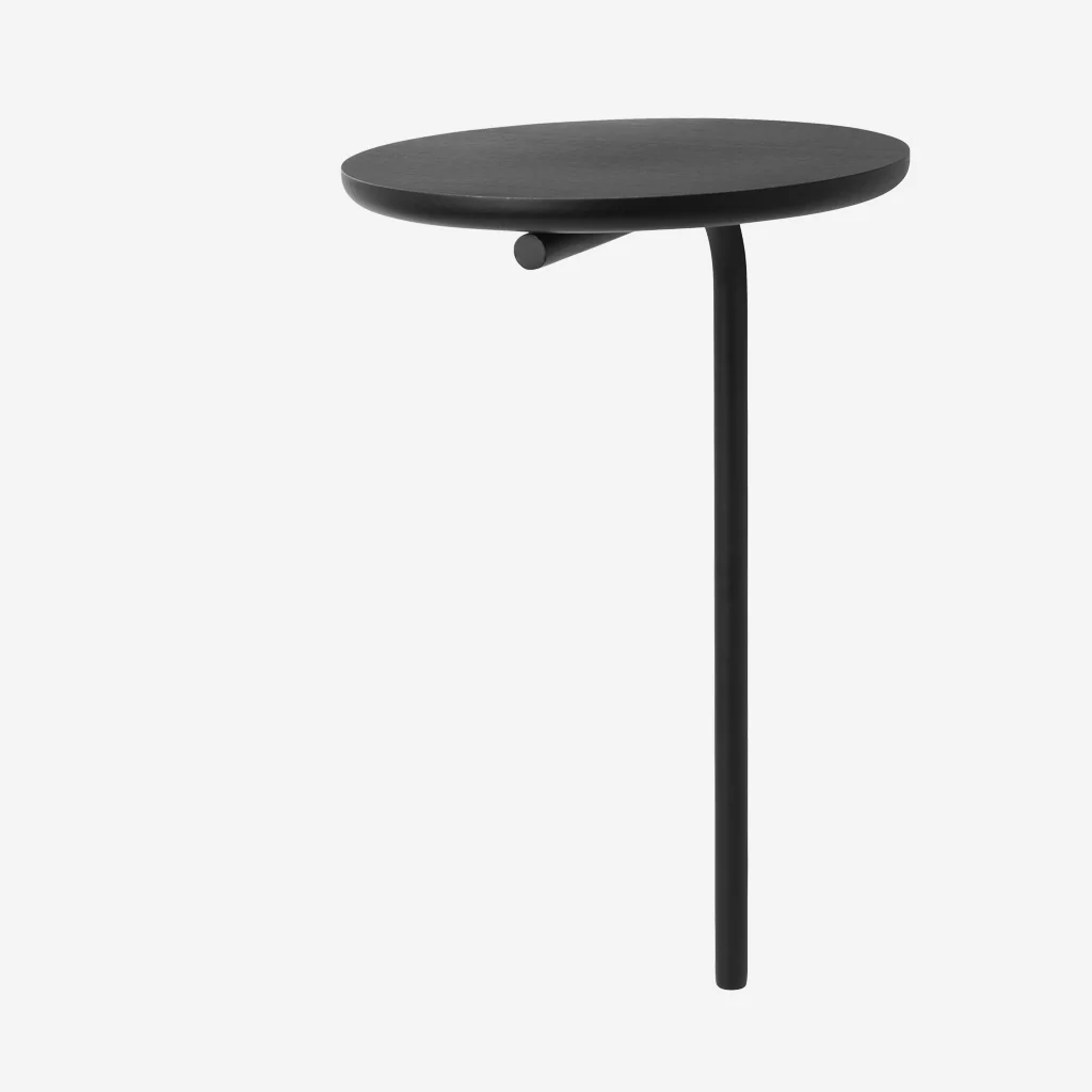 Ferm Living Pujo Wall Table - Image 3