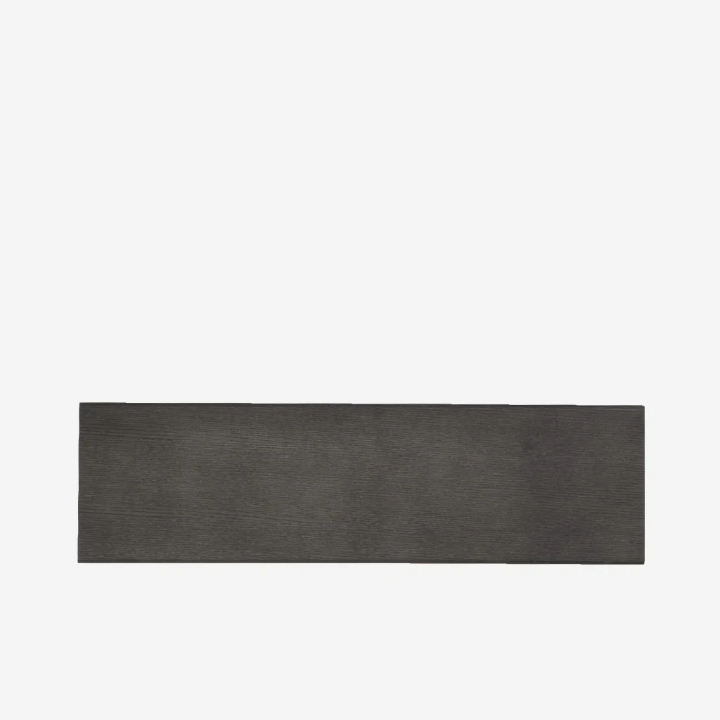 Ferm Living Shelf Black Oak - Image 4
