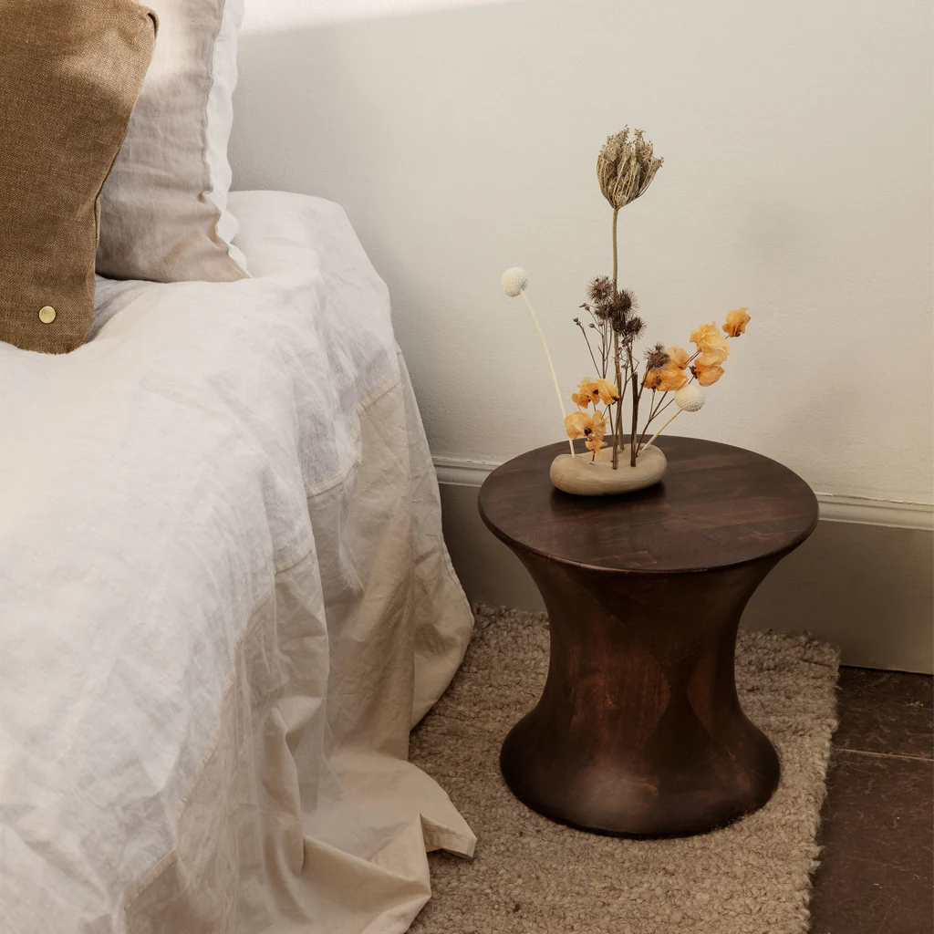 Ferm Living Vanitas Flower Stone - Image 2