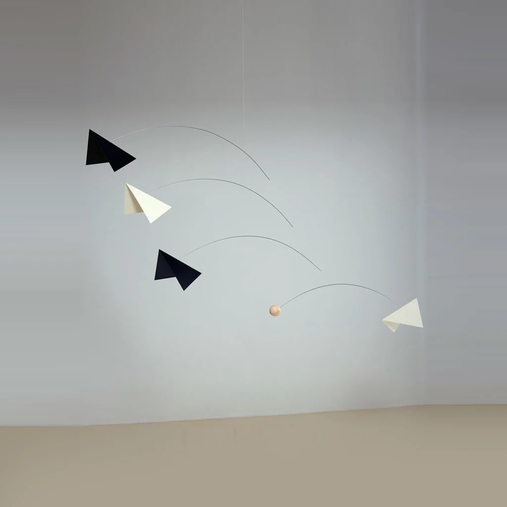Flensted Mobile Fatamorgana Mirage 113S - Image 2