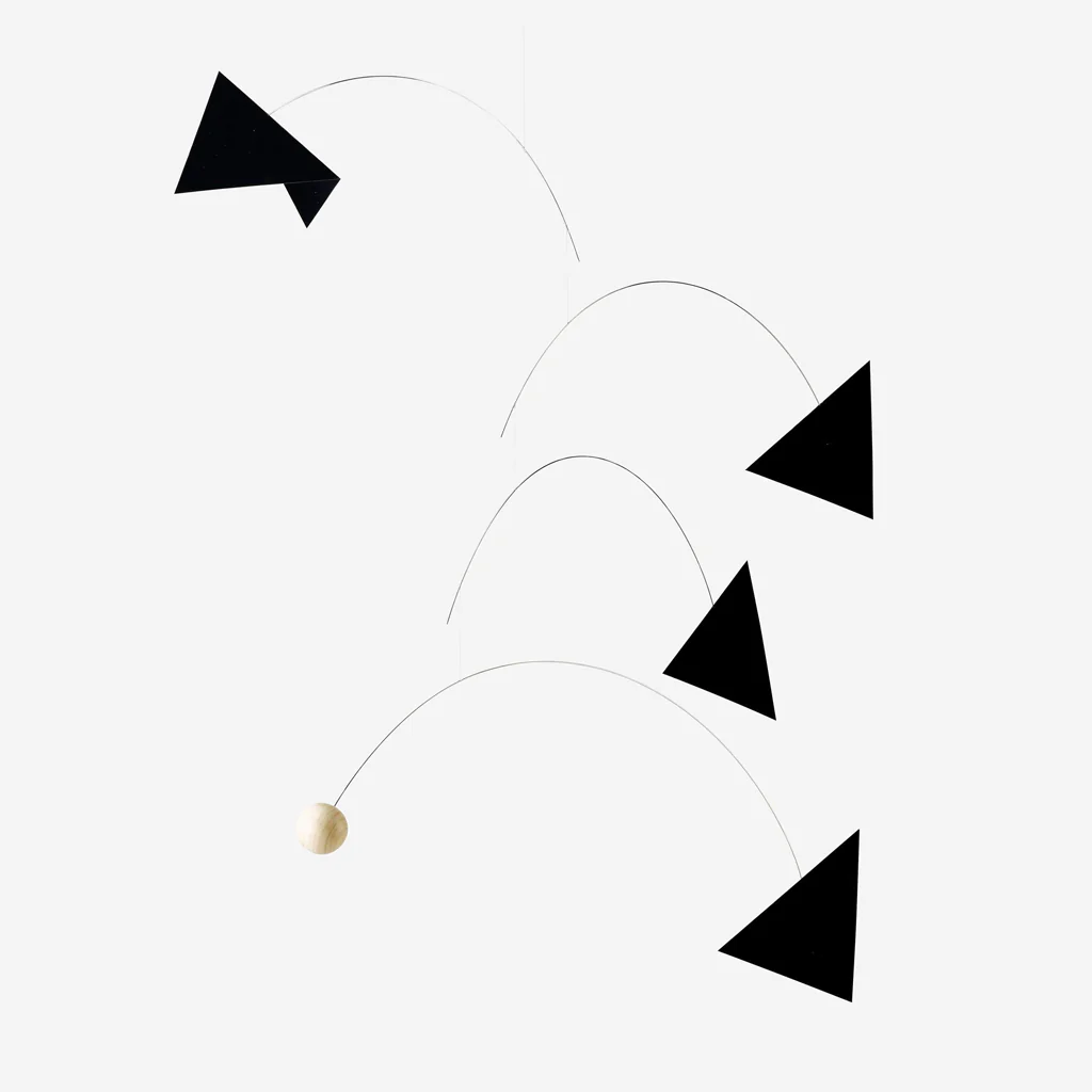Flensted Mobile Fatamorgana Mirage 113S - Image 4