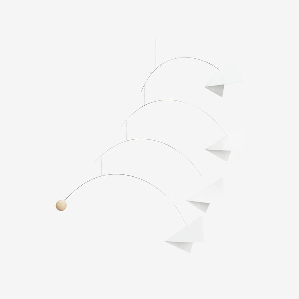 Flensted Mobile Fatamorgana Mirage 113S - Image 5