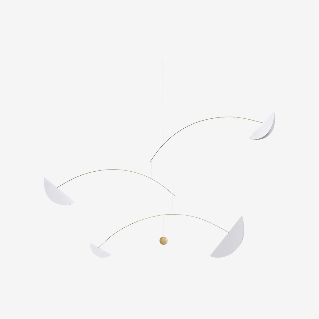 Flensted Mobile Life + Thread 124H - Image 3