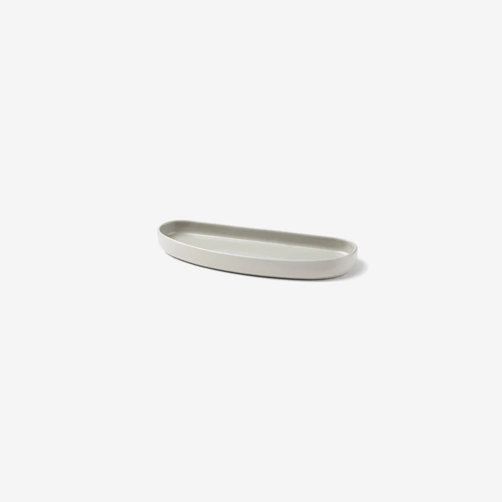 Gejst Galet Dish Medium
