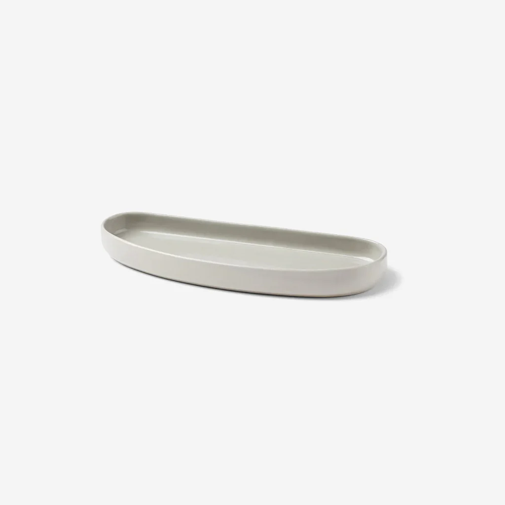 Gejst Galet Dish Medium - Image 3