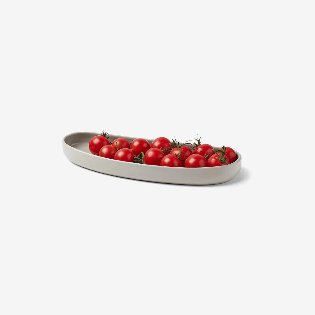 Gejst Galet Dish Medium - Image 5