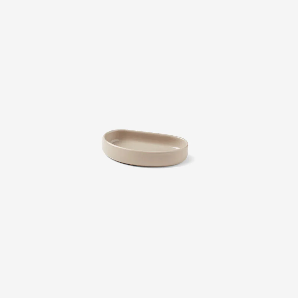 Gejst Galet Dish Small