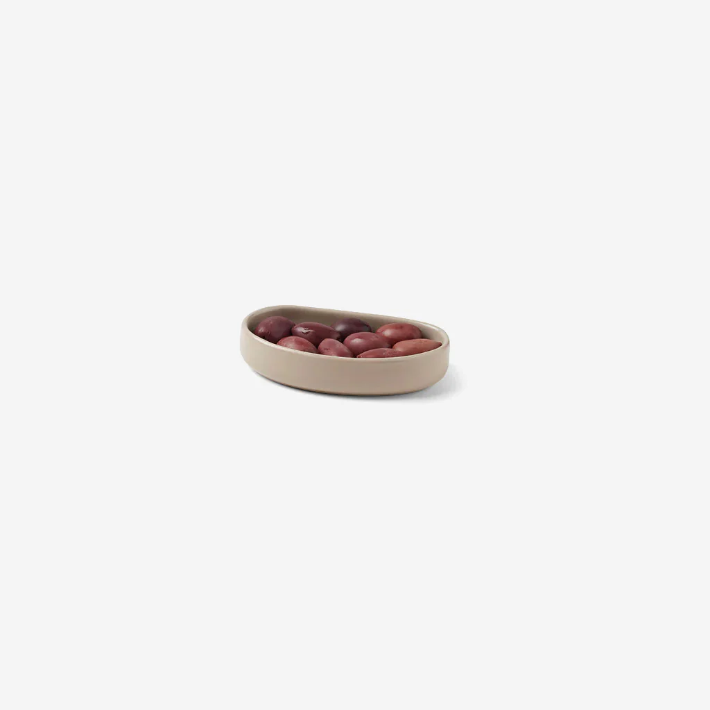 Gejst Galet Dish Small - Image 3