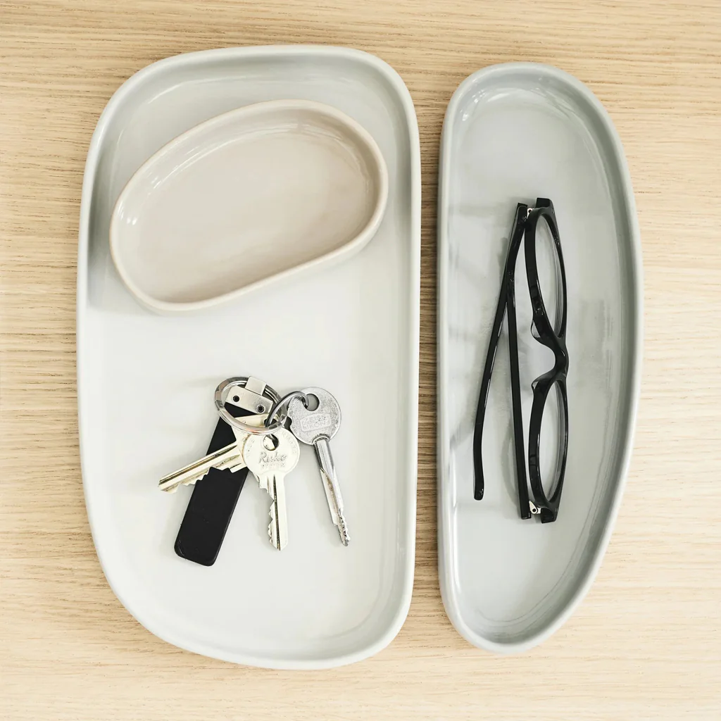 Gejst Galet Dish Small - Image 4