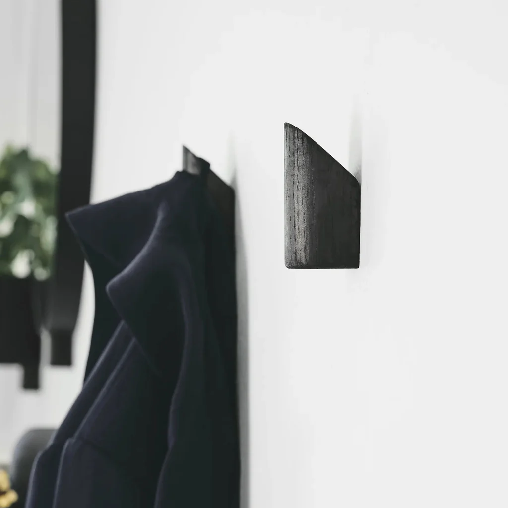 Gejst Kollage Hook Black - Image 2