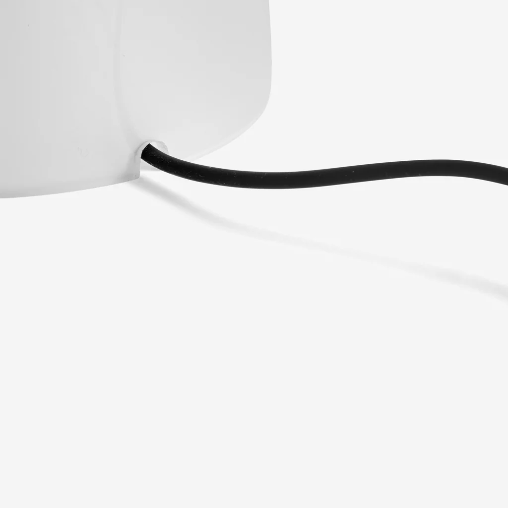 Hay Pao Glass Table Lamp - Image 6
