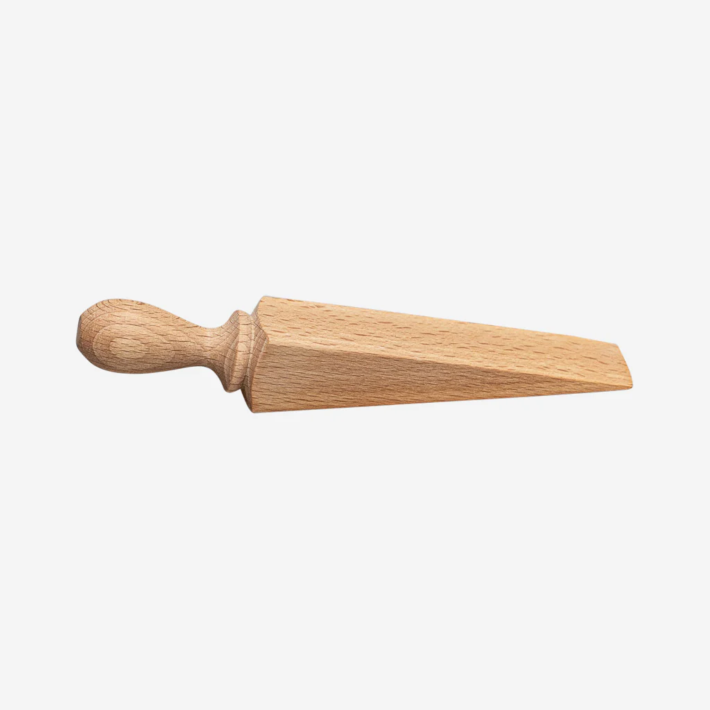 Heaven in Earth Door Wedge - Image 3