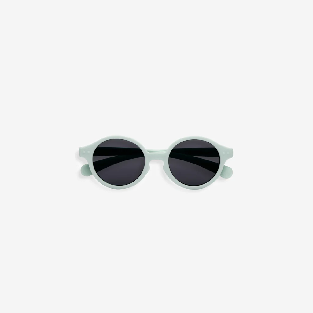 Izipizi Sunglasses Baby Blue