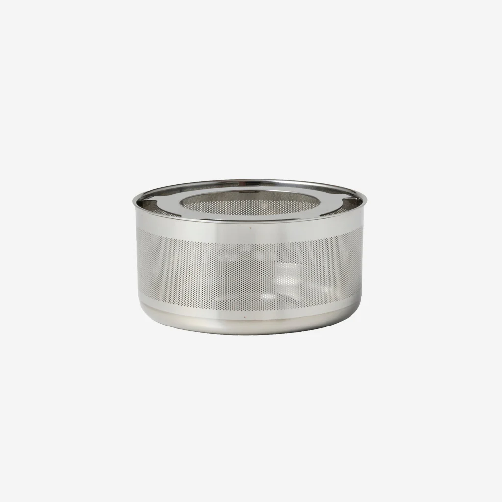 Kinto Unitea Tea Warmer