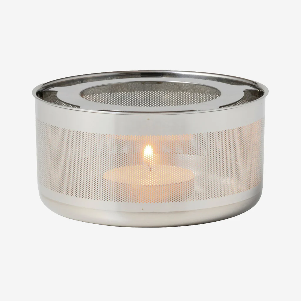 Kinto Unitea Tea Warmer - Image 8