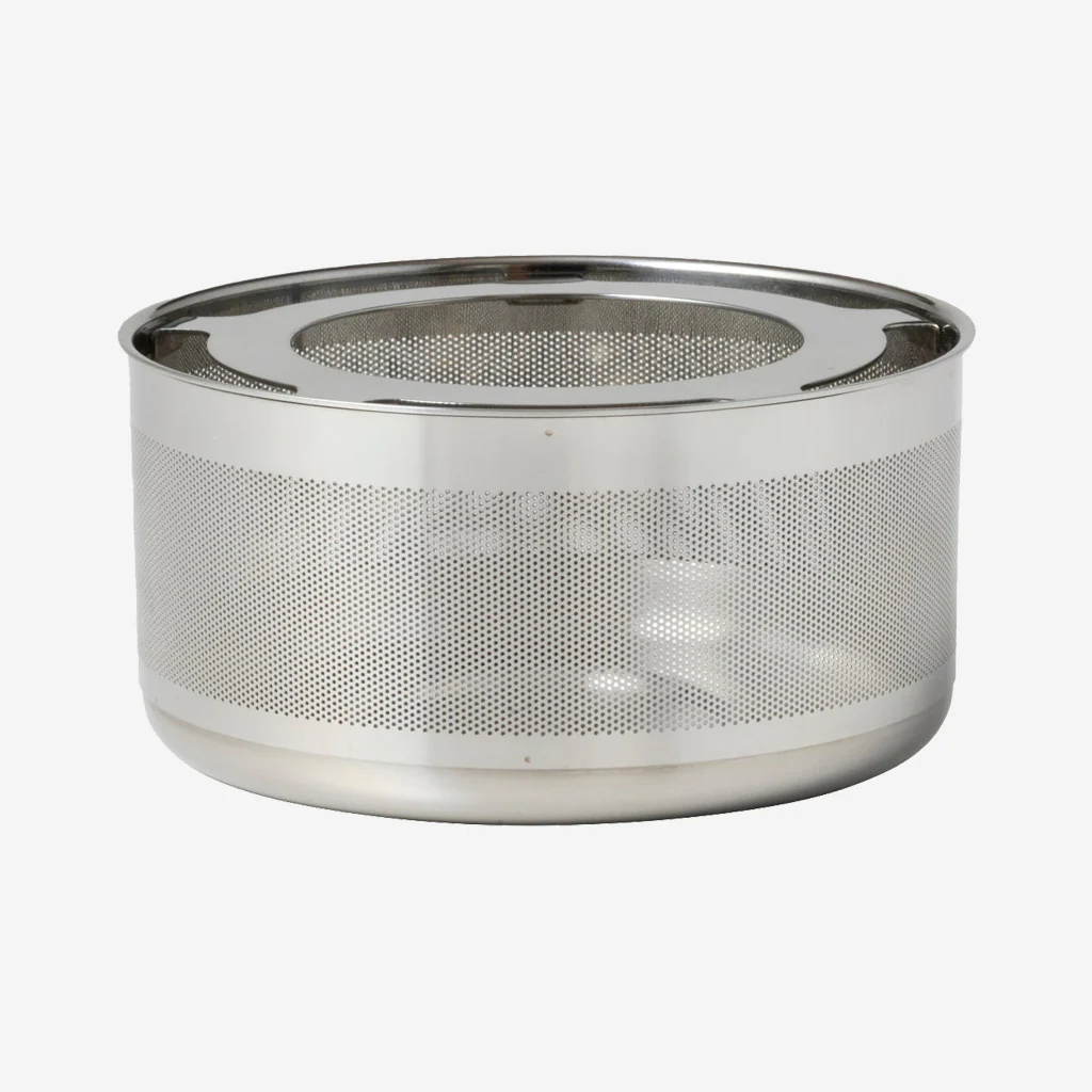 Kinto Unitea Tea Warmer - Image 9