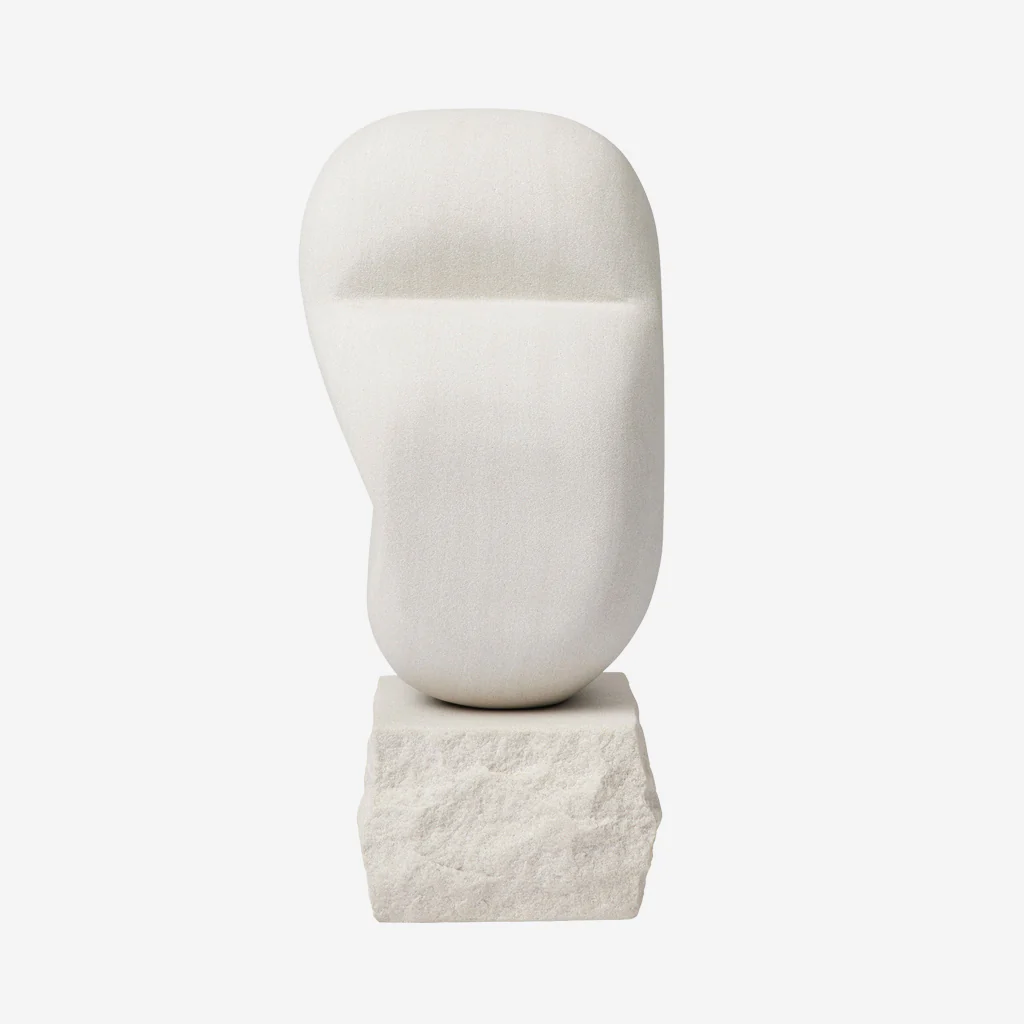 Kristina Dam Contour Sculpture Small - Image 5