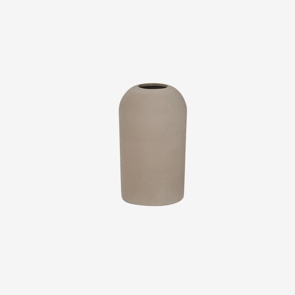 Kristina Dam Dome Vase M