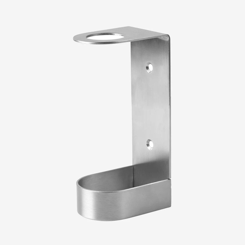 Kristina Dam Dowel Bottle Holder - Image 3