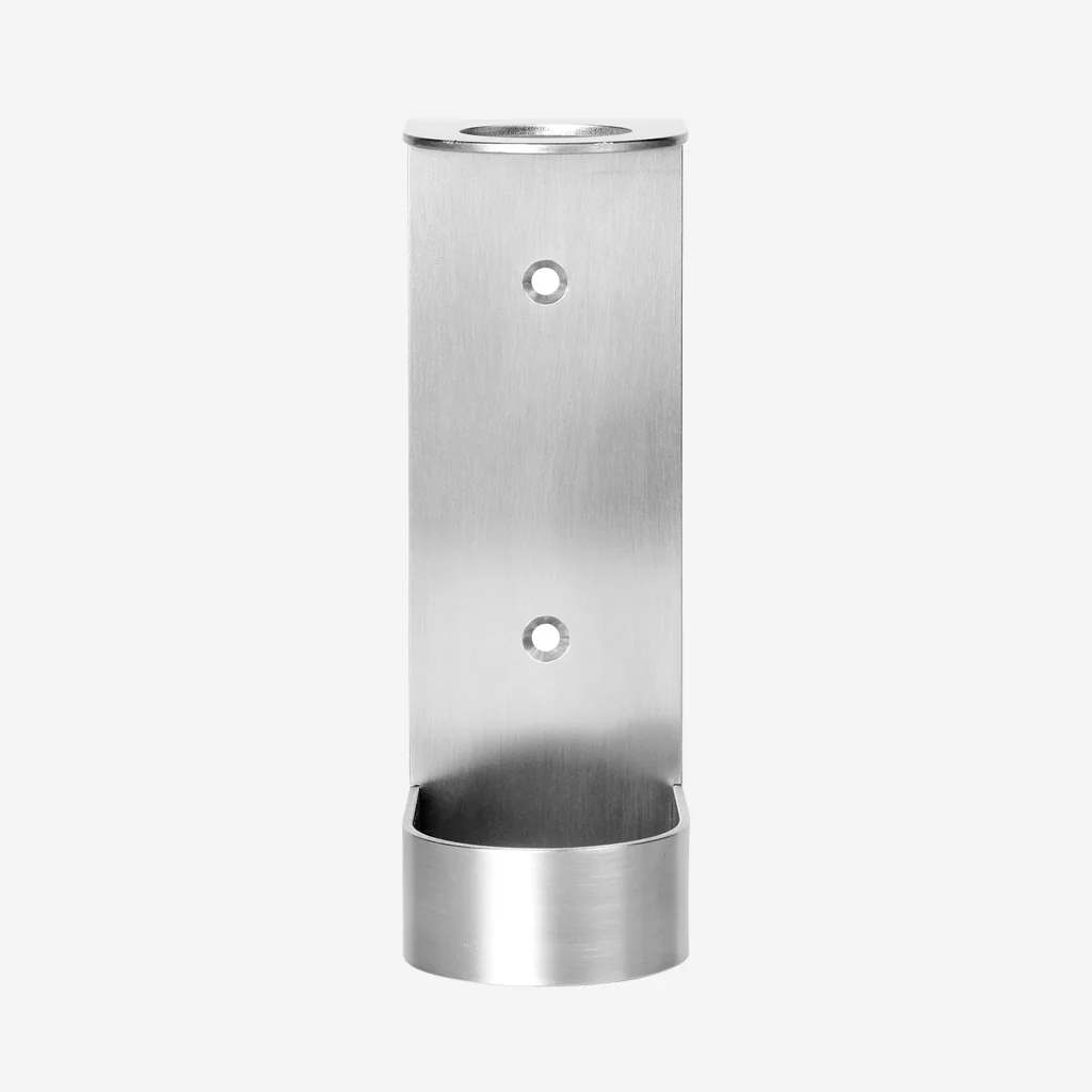 Kristina Dam Dowel Bottle Holder - Image 4