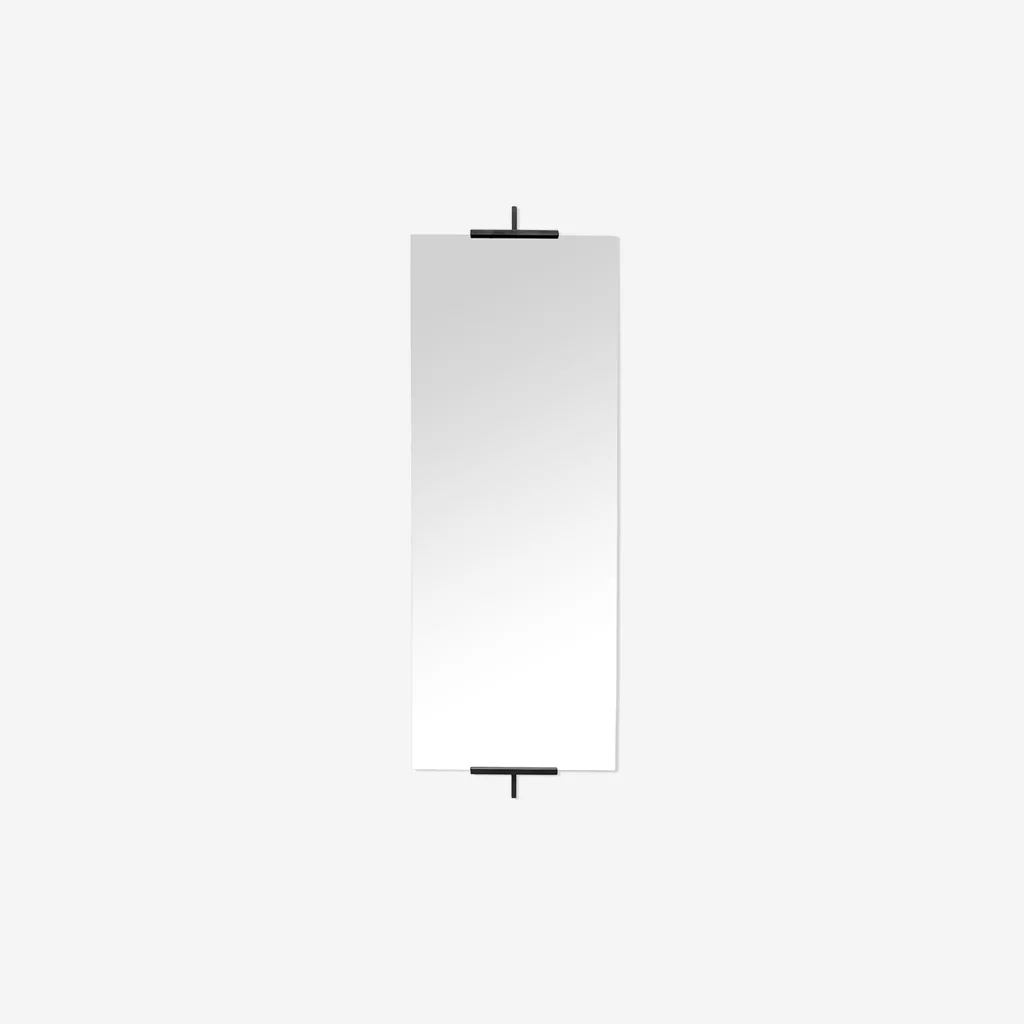 Kristina Dam Easel Mirror Large