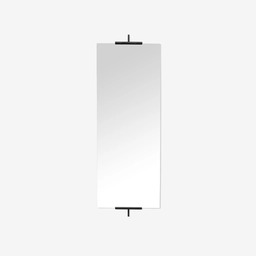 Kristina Dam Easel Mirror Large - Image 2