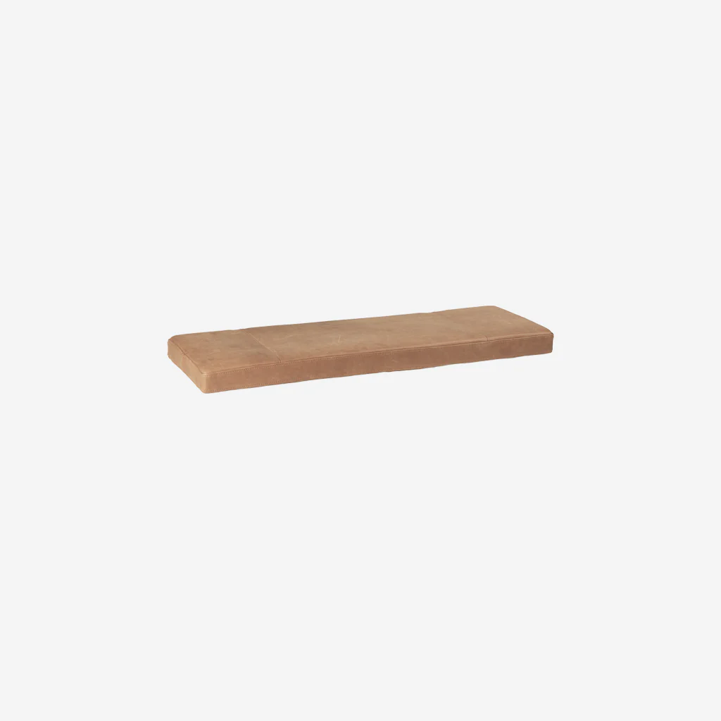 Kristina Dam Japanese Tray Table Cushion