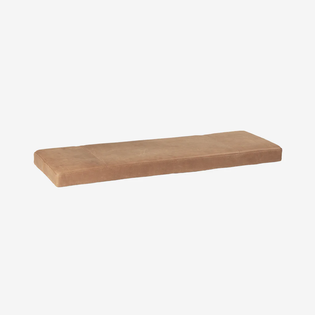 Kristina Dam Japanese Tray Table Cushion - Image 3