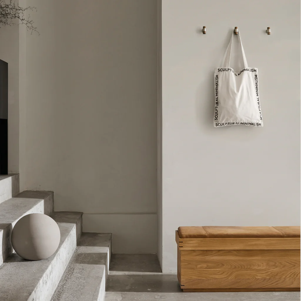 Kristina Dam Japanese Tray Table Cushion - Image 5
