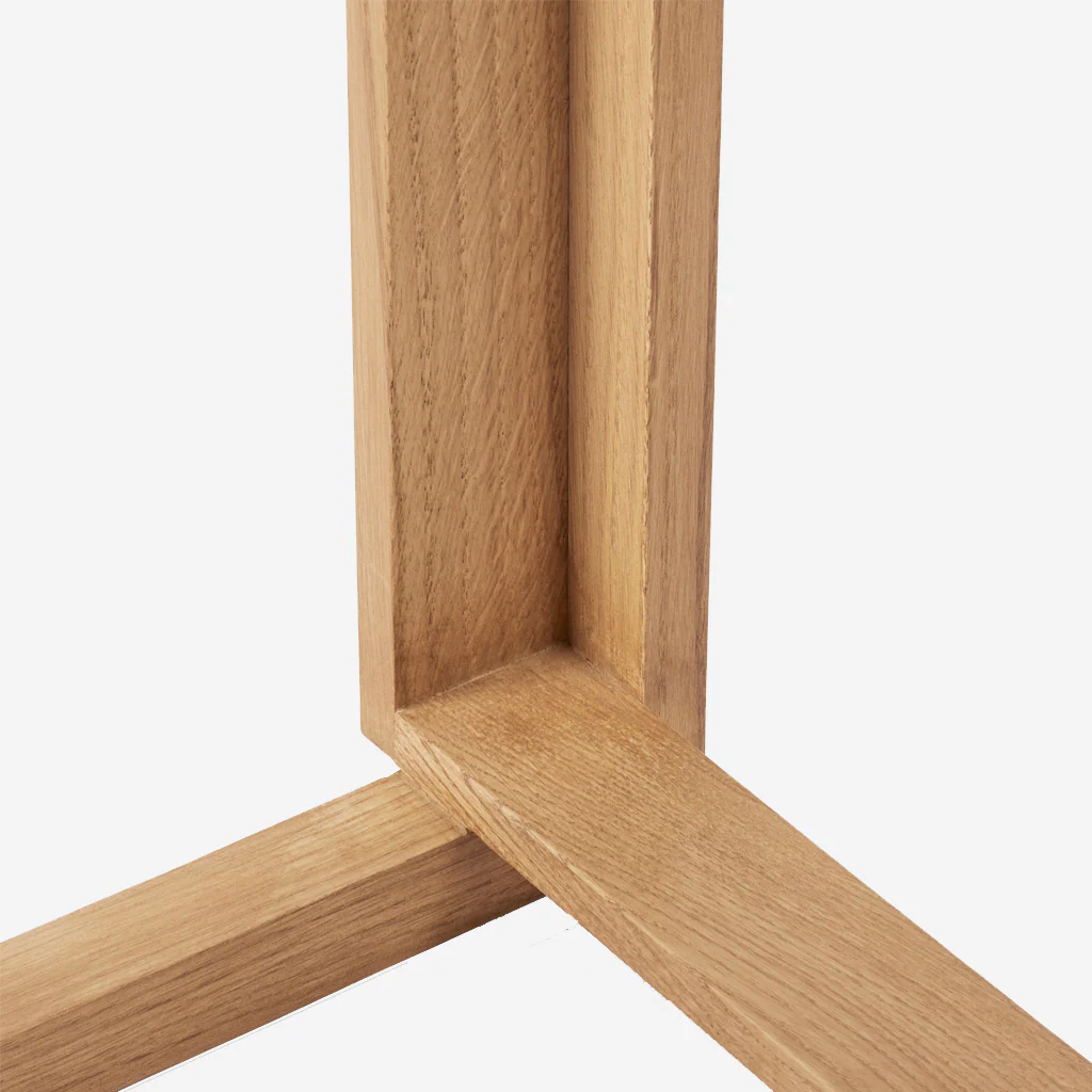 Kristina Dam Outline Bar Chair - Image 7