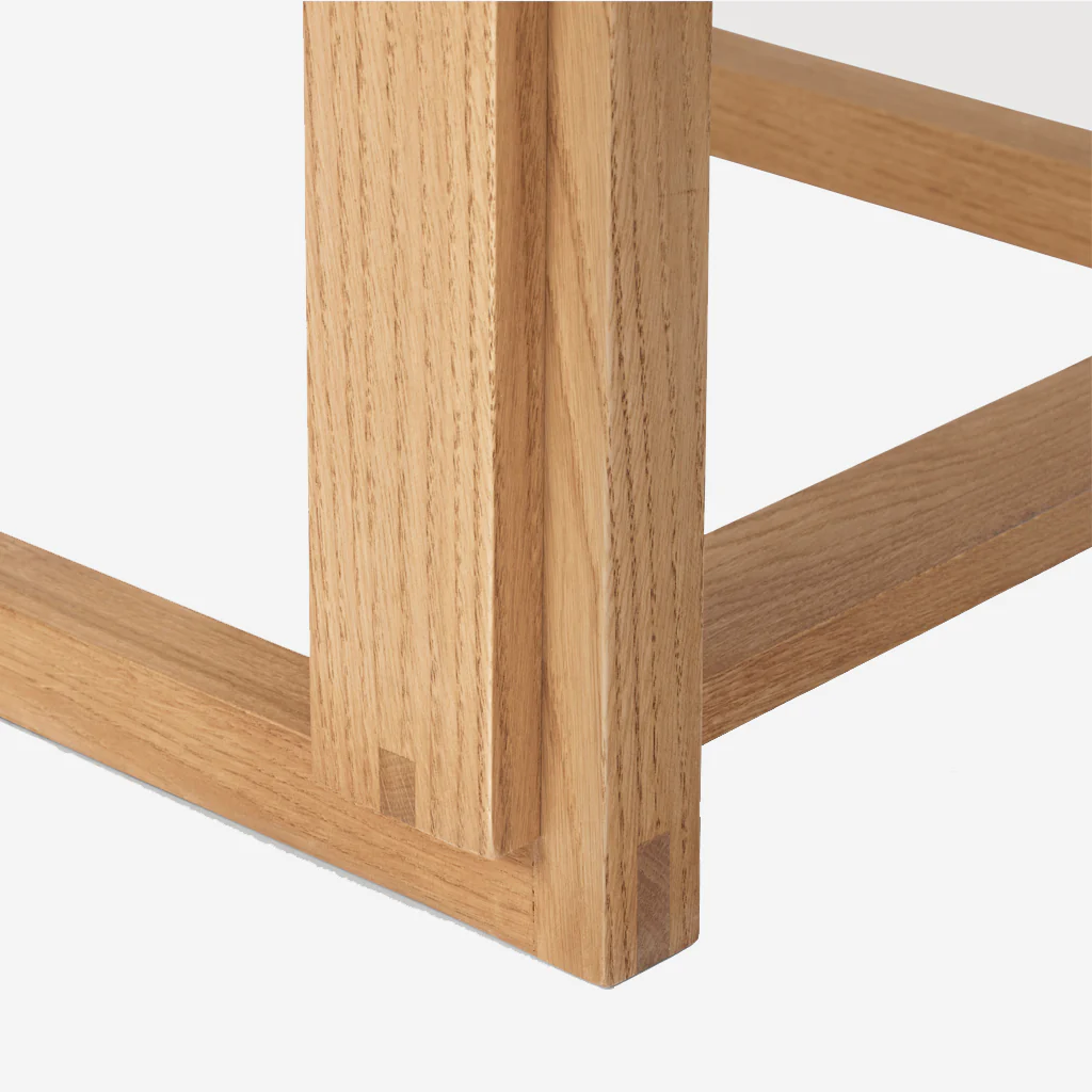 Kristina Dam Outline Bar Chair - Image 8