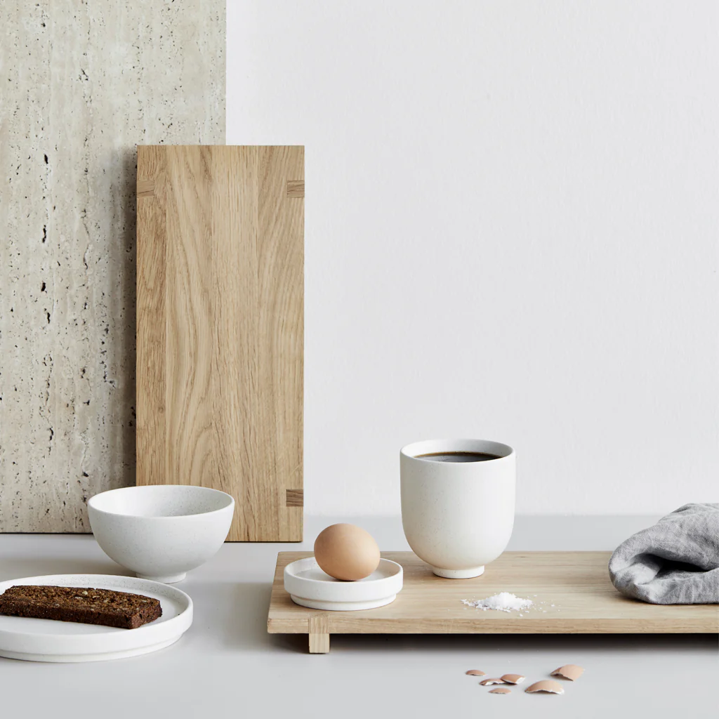 Kristina Dam Setomono Bowl Set - Image 4