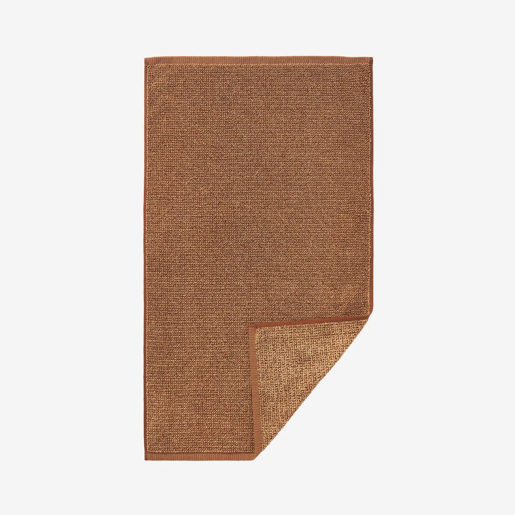L&M Home Tweed Brulee Bath Towel - Image 14