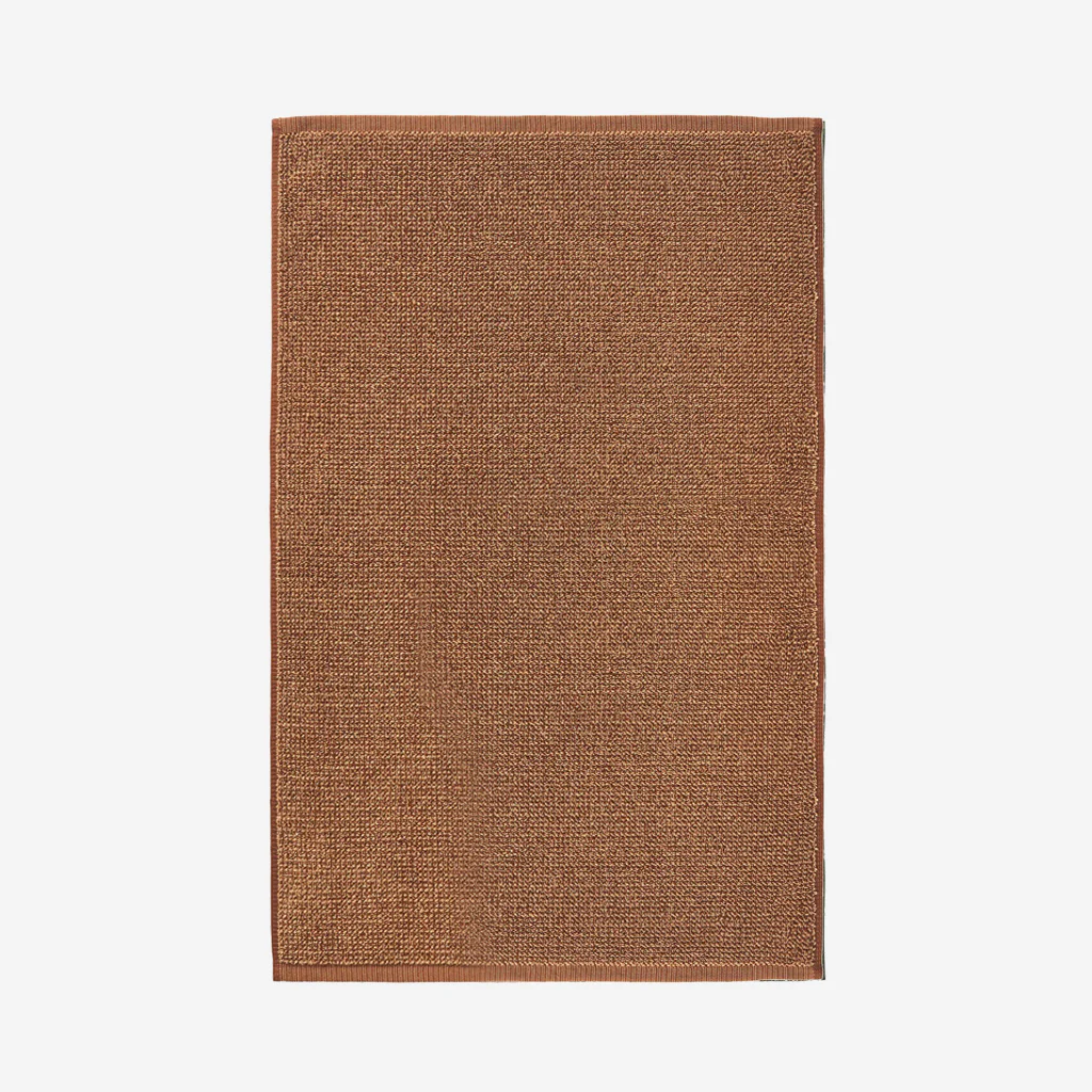 L&M Home Tweed Brulee Hand Towel - Image 13