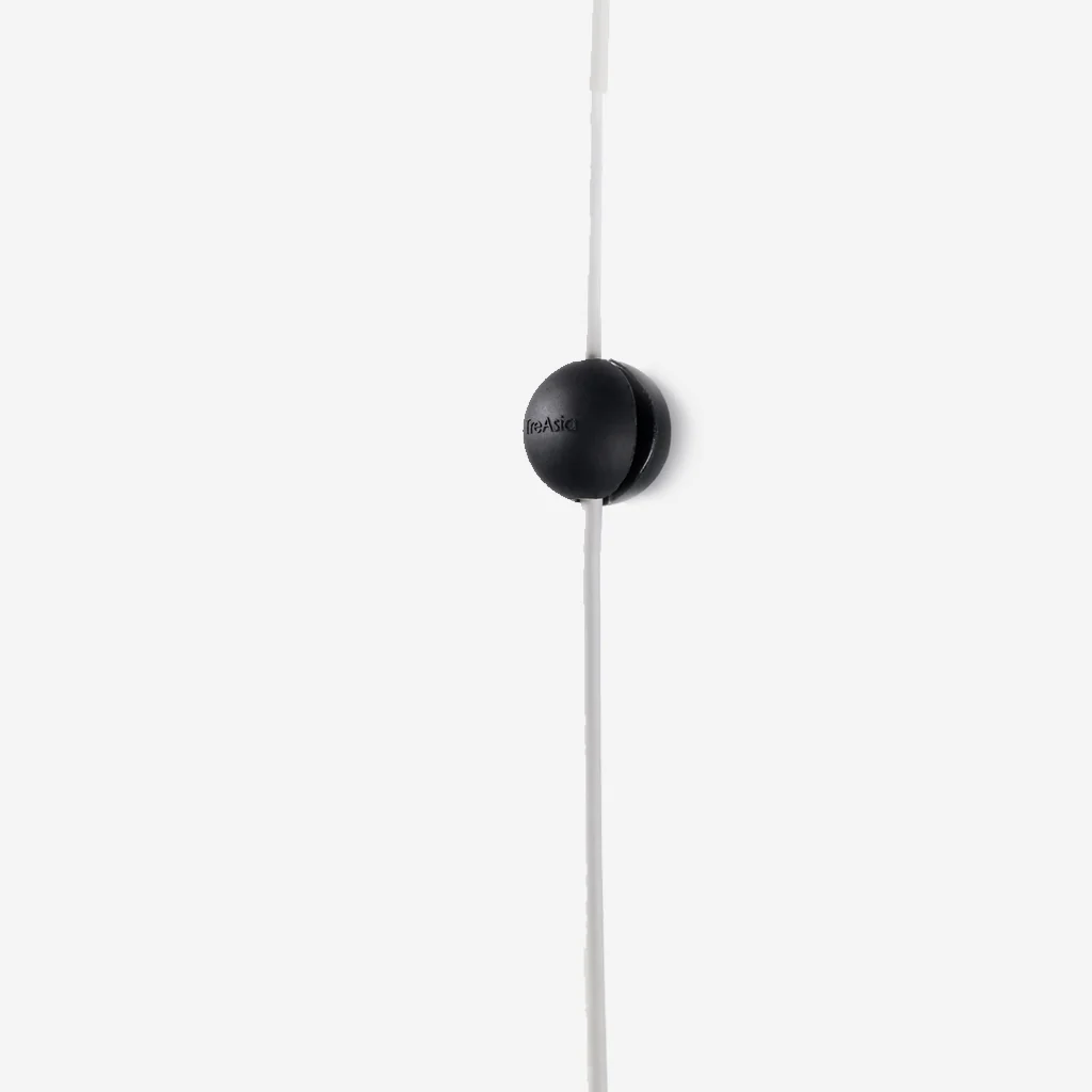 Lead Trend Magnetic Cable Dot