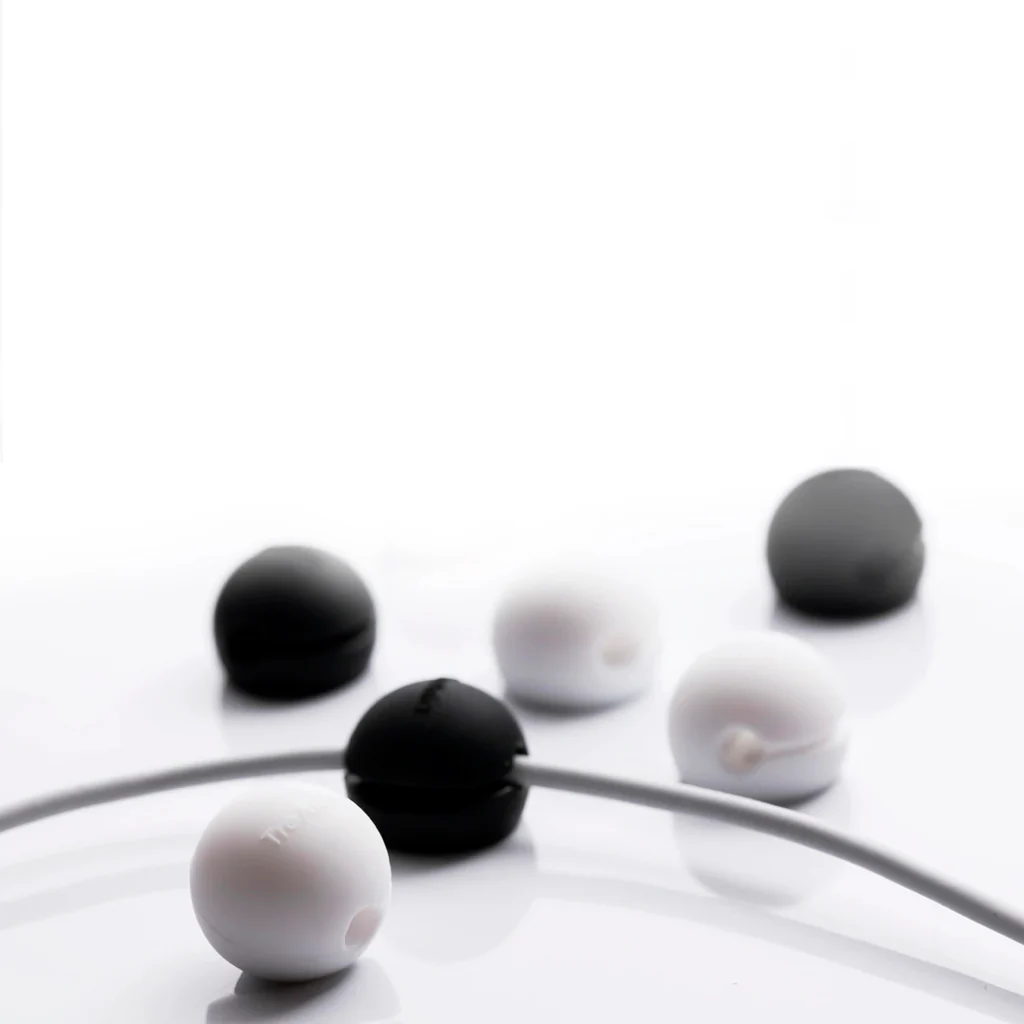 Lead Trend Magnetic Cable Dot - Image 3
