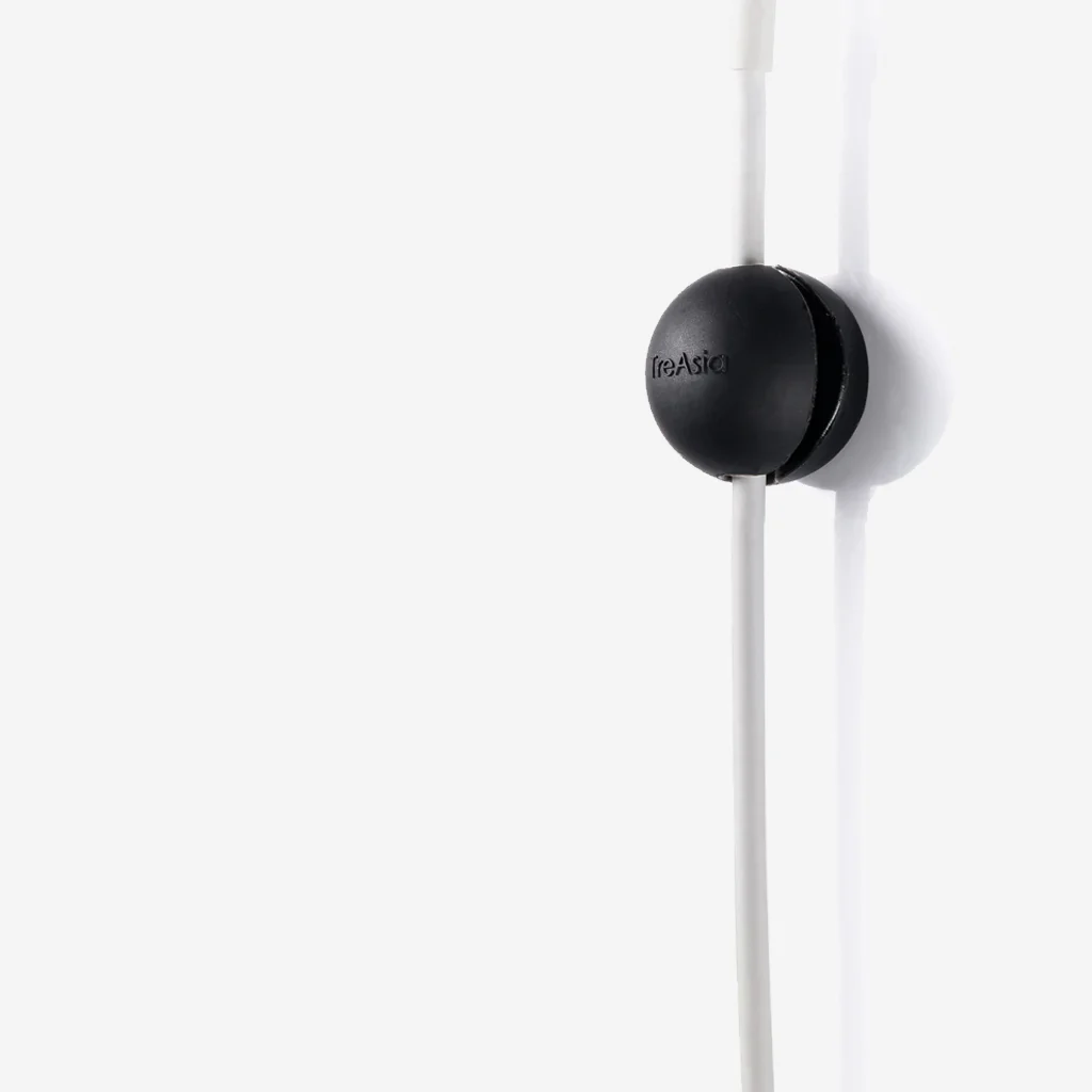 Lead Trend Magnetic Cable Dot - Image 4