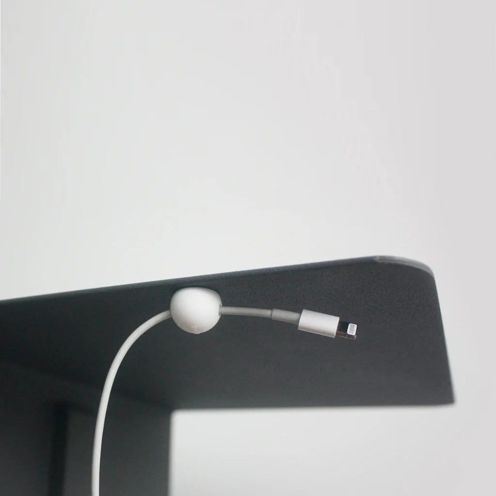 Lead Trend Magnetic Cable Dot - Image 5