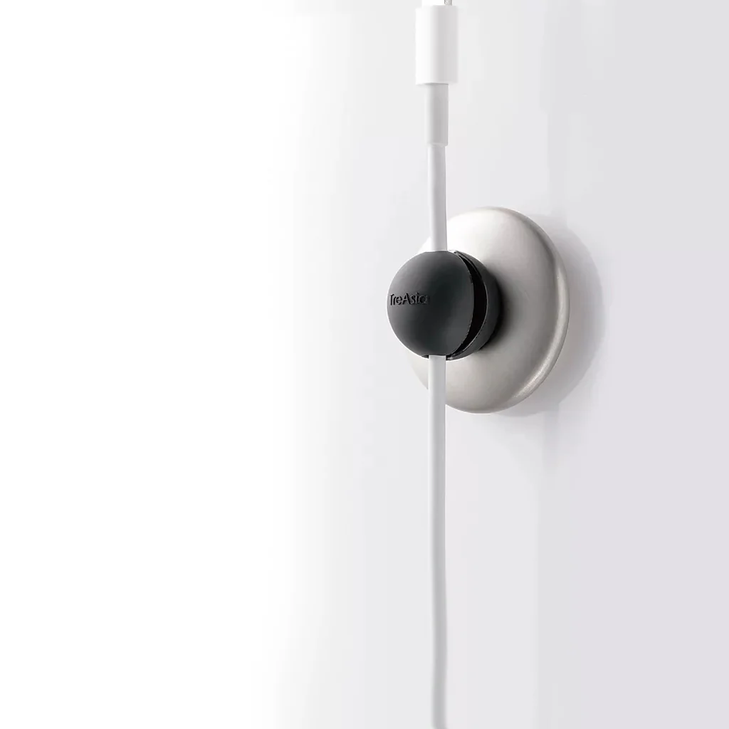 Lead Trend Magnetic Cable Dot Holder - Image 3