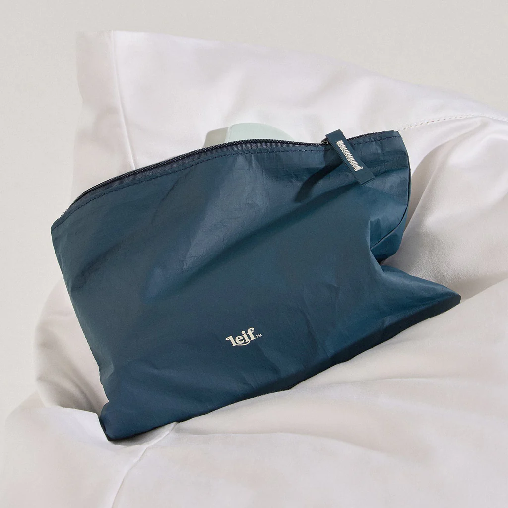 Leif Lemon Myrtle Travel Essentials - Image 4