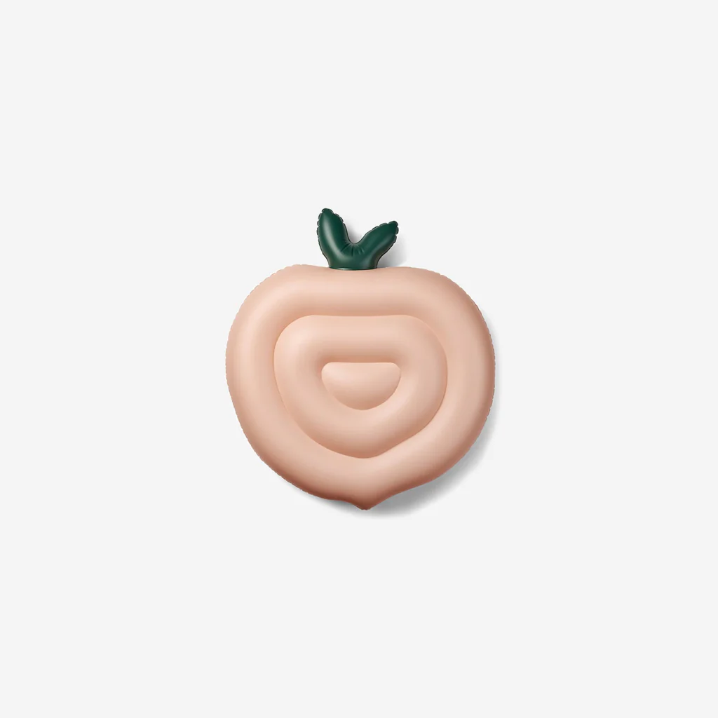 Liewood Adalyn Peach Float Pale Tuscany