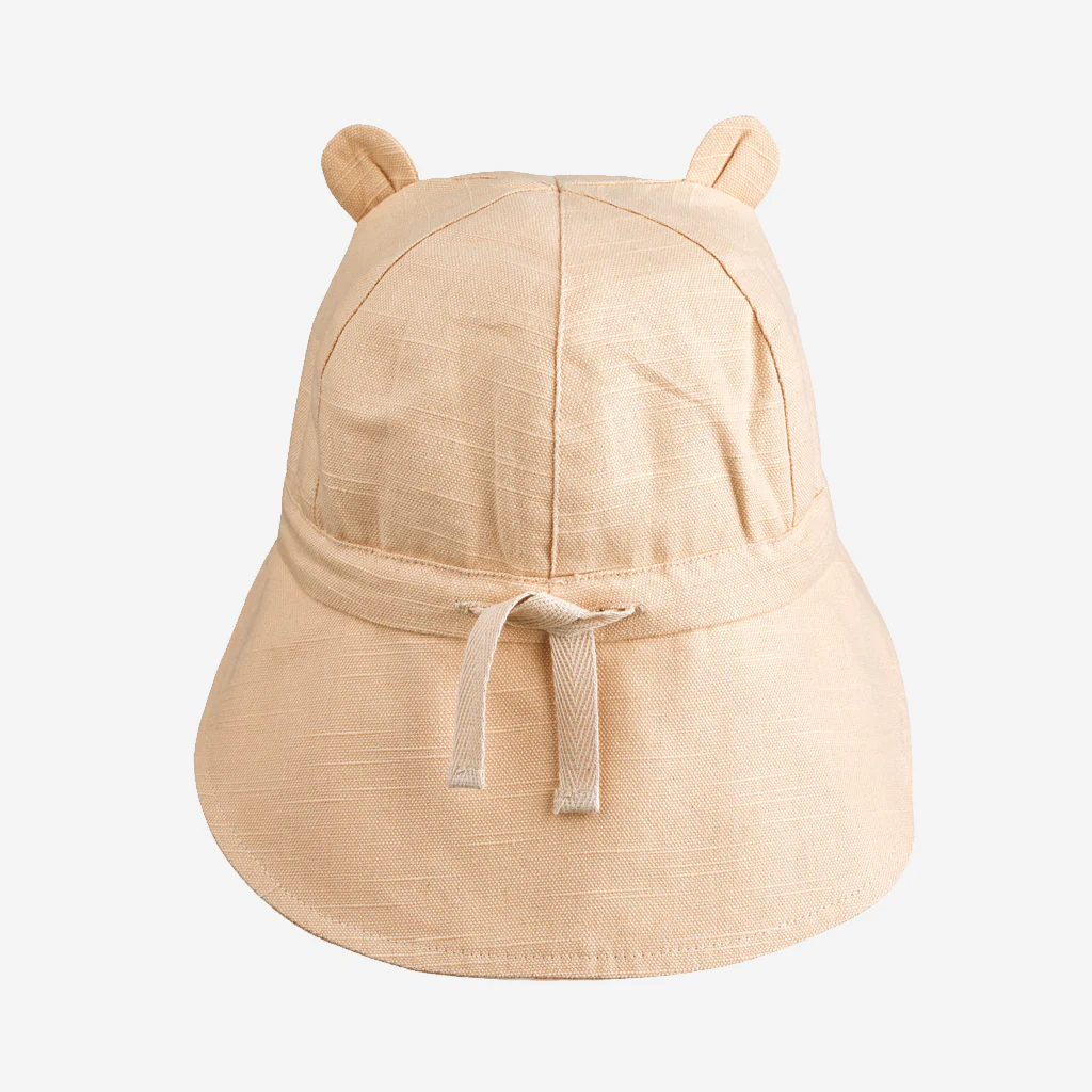 Liewood Gorm Reversible Sun Hat Tuscany - Image 3