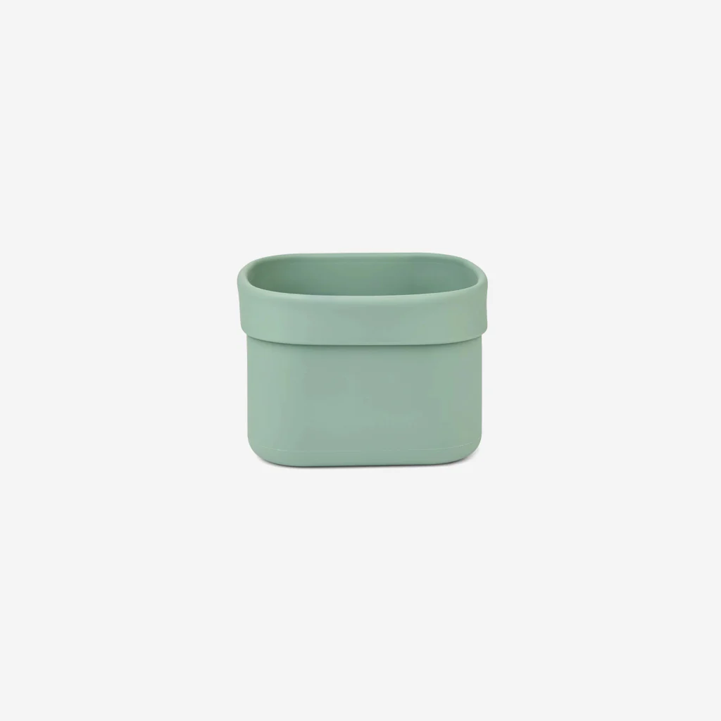 Liewood Joachim Bathroom Storage Peppermint