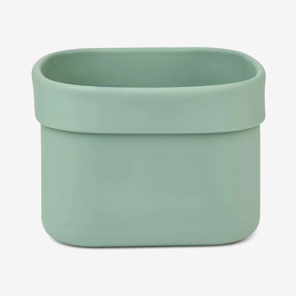 Liewood Joachim Bathroom Storage Peppermint - Image 4