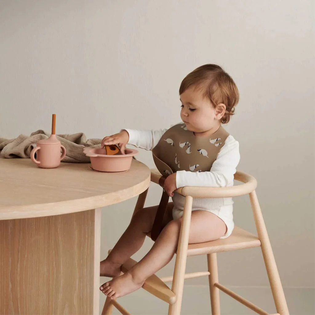 Liewood Kali Baby Set Eden Mix - Image 5
